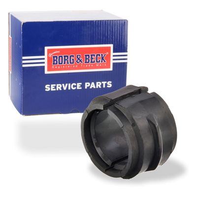 Borg & Beck BSK33163 CV Anti Roll Bar Bush