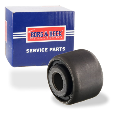 Borg & Beck BSK33171 CV Anti Roll Bar Bush