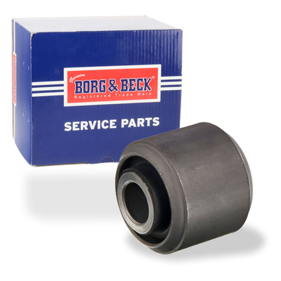 Borg & Beck BSK33180 CV Anti Roll Bar Bush