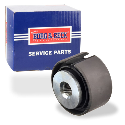 Borg & Beck BSK33190 CV Anti Roll Bar Bush