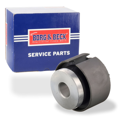 Borg & Beck BSK33191 CV Anti Roll Bar Bush