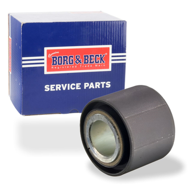 Borg & Beck BSK33201 CV Anti Roll Bar Bush