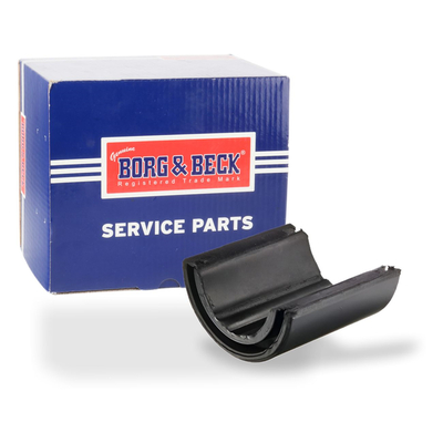 Borg & Beck BSK33203 CV Anti Roll Bar Bush