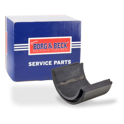 Borg & Beck BSK33204 CV Anti Roll Bar Bush