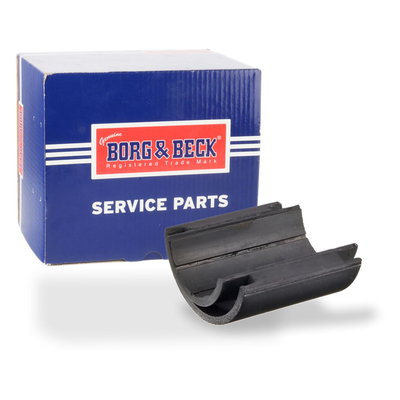 Borg & Beck BSK33205 CV Anti Roll Bar Bush