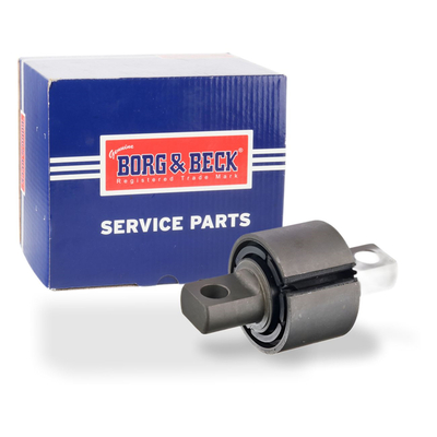 Borg & Beck BSK33207 CV Anti Roll Bar Bush