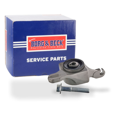 Borg & Beck BSK7879 Wishbone / Control / Trailing Arm Bush