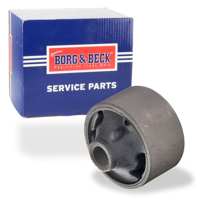 Borg & Beck BSK8037 Wishbone / Control / Trailing Arm Bush
