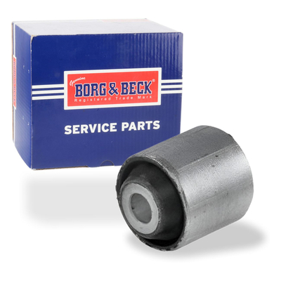 Borg & Beck BSK8043 Wishbone / Control / Trailing Arm Bush