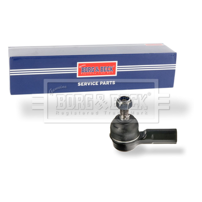 Borg & Beck BTR6056 Tie / Track Rod End