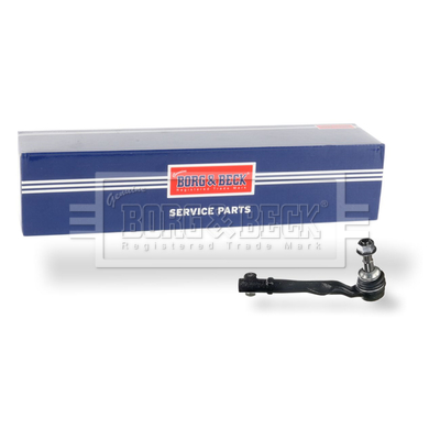 Borg & Beck BTR6077