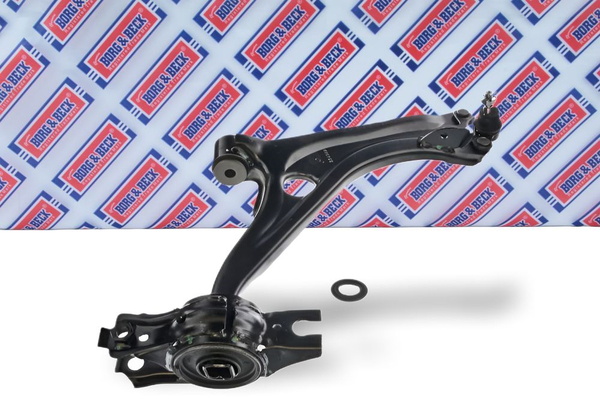 Borg & Beck BCA7620 Wishbone / Suspension Arm
