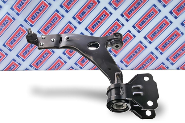 Borg & Beck BCA7626 Wishbone / Suspension Arm