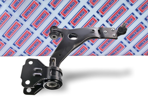 Borg & Beck BCA7627 Wishbone / Suspension Arm