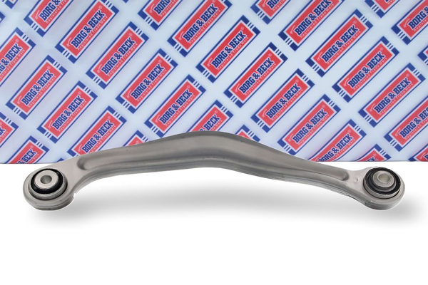 Borg & Beck BCA7637 Wishbone / Suspension Arm