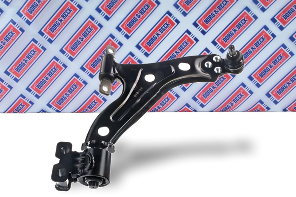Borg & Beck BCA7669 Wishbone / Suspension Arm