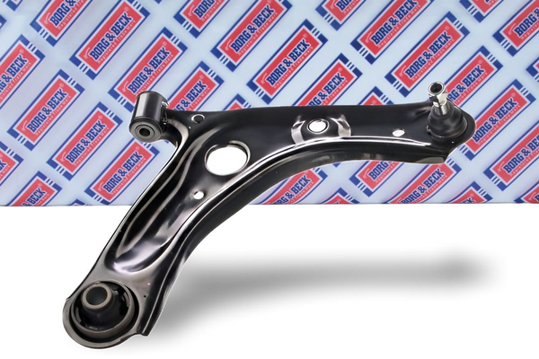 Borg & Beck BCA7672 Wishbone / Suspension Arm