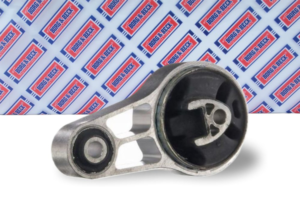 Borg & Beck BEM4397 Engine Mount
