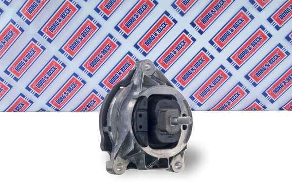 Borg & Beck BEM4407