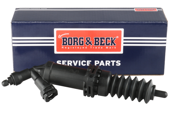 Borg & Beck BES289 Clutch Slave Cylinder