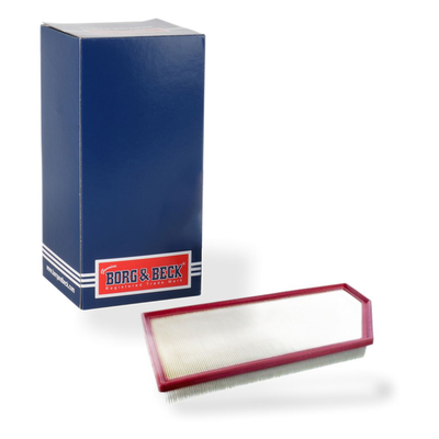 Borg & Beck BFA2573 Air Filter