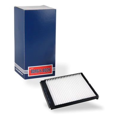 Borg & Beck BFC1315 Pollen / Cabin Filter
