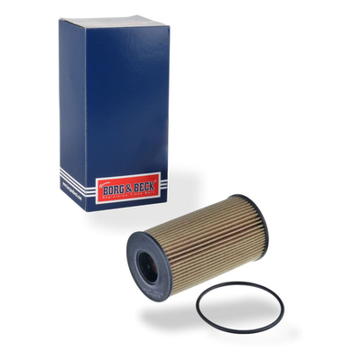 Borg & Beck BFO4264 Oil Filter