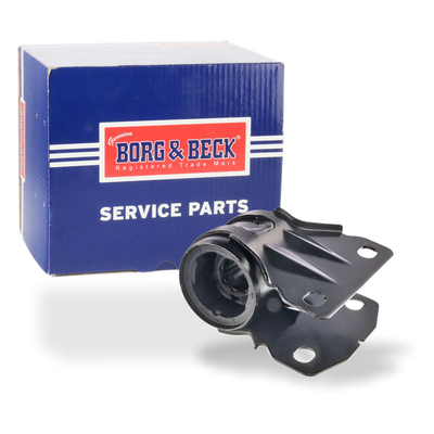 Borg & Beck BSK8086 Wishbone / Control / Trailing Arm Bush