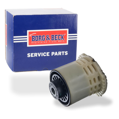 Borg & Beck BSK8089 Axle Beam Mount