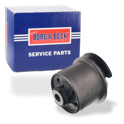 Borg & Beck BSK8090 Axle Beam Mount