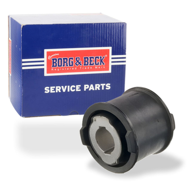 Borg & Beck BSK8093 Axle Beam Mount