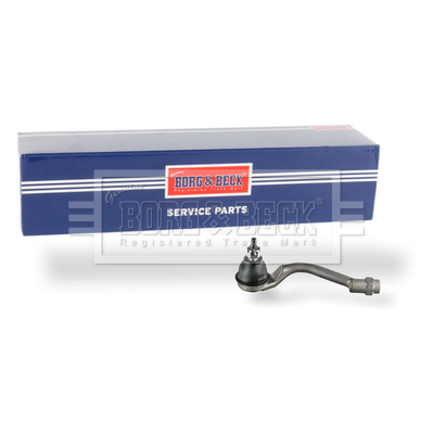 Borg & Beck BTR6090 Tie / Track Rod End