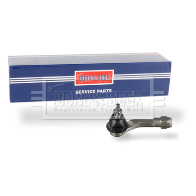 Borg & Beck BTR6092 Tie / Track Rod End