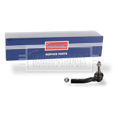 Borg & Beck BTR6095 Tie / Track Rod End