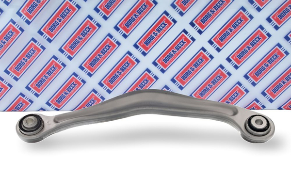 Borg & Beck BCA7636 Wishbone / Suspension Arm
