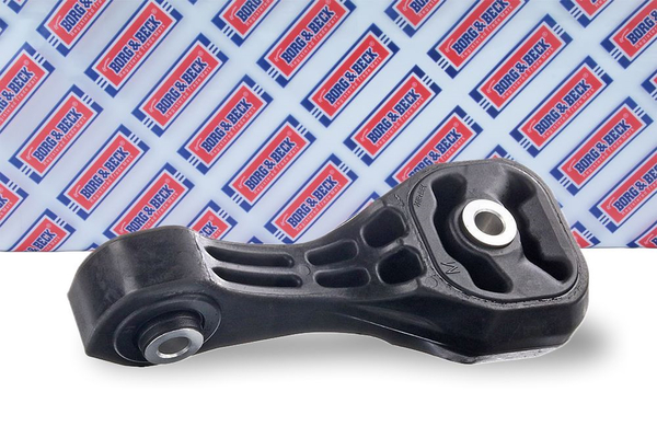 Borg & Beck BEM4417 Engine Mount