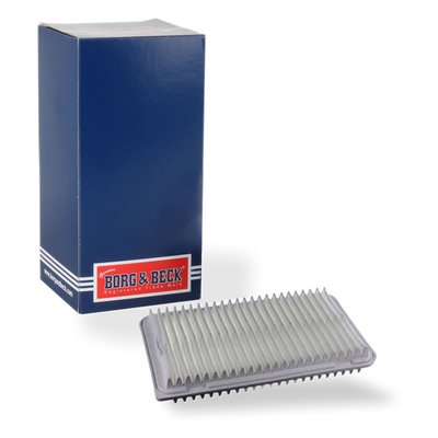 Borg & Beck BFA2596 Air Filter