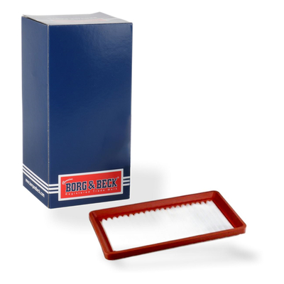 Borg & Beck BFA2599 Air Filter