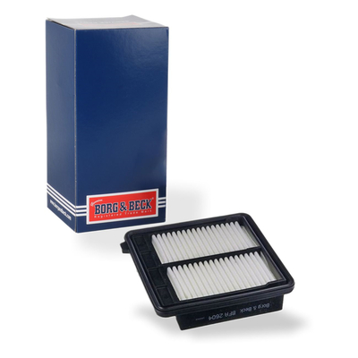 Borg & Beck BFA2604 Air Filter