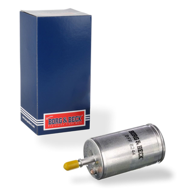 Borg & Beck BFF8244 Fuel Filter