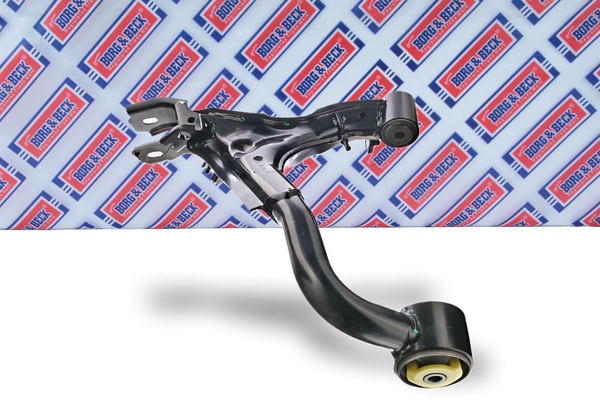 Borg & Beck BCA7695 Wishbone / Suspension Arm