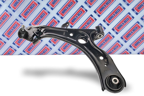 Borg & Beck BCA7710 Wishbone / Suspension Arm