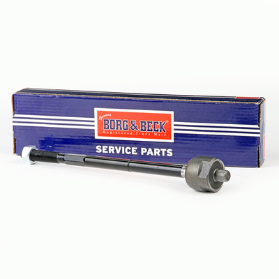 Borg & Beck BTR6126 Inner Rack End