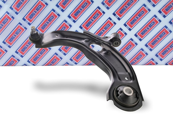Borg & Beck BCA7693 Wishbone / Suspension Arm