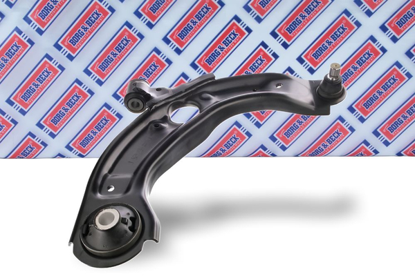 Borg & Beck BCA7694 Wishbone / Suspension Arm
