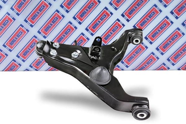 Borg & Beck BCA7703 Wishbone / Suspension Arm