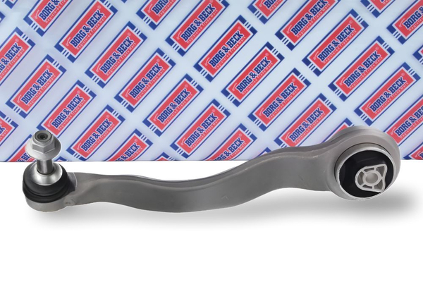 Borg & Beck BCA7705 Wishbone / Suspension Arm