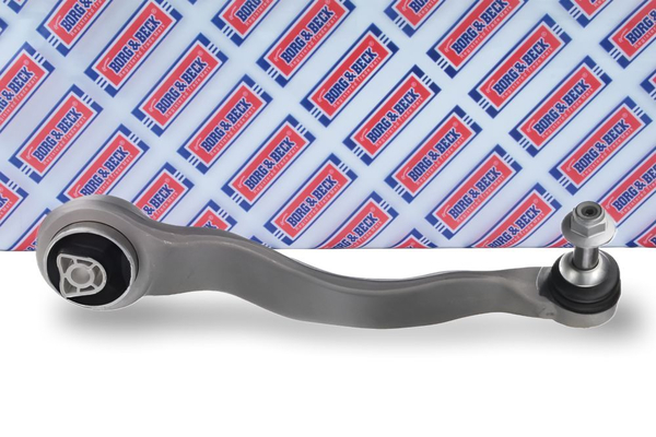 Borg & Beck BCA7706 Wishbone / Suspension Arm