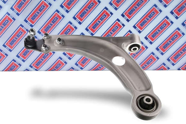 Borg & Beck BCA7712 Wishbone / Suspension Arm