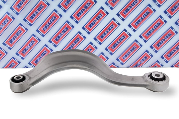 Borg & Beck BCA7716 Wishbone / Suspension Arm